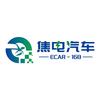 焦电汽车