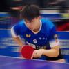 乒乓王子玮🏓