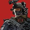 大兵Gary（三角洲行动）