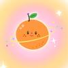 吾步依暖🍊¹²⁰⁴