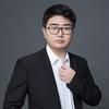 金条很贵