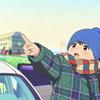 胖胖聊车