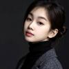 杨yang