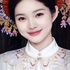 一壶 梁 白开