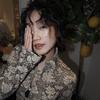 Just Jolin.