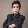 青青的双胞胎