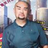 二龙湖贾队长搞笑说球（录屏版）
