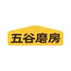 五谷磨房官方旗舰店
