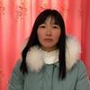 许昌红妹