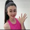 小棉袄跳舞蹈