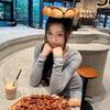 呦什么呦🧸