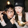 你李总啊