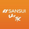 山水SANSUI奇耀传媒（温州）有限公司影音专卖店