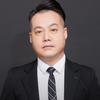 鲁大师带你摆摊