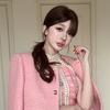 小洋家连衣裙👗