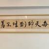 日常杂货铺