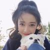 小鹿是新手妈妈