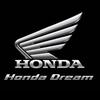 Honda Dream广西桂迪中本店