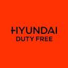 HYUNDAI DF Co.,Ltd.