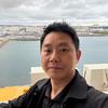 听海说
