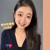 带你吃不胖的Lucky
