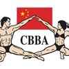 CBBA教练培训基地（濮阳站）