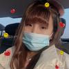 潇洒走一回