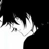 苏崽的苏