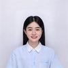 小燕子（老板娘）-赣州二手车汽车批发