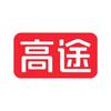 高途一对一线上课堂