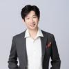 黄爸爸科学育儿