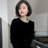 老谭私服爆款返场