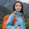 柠檬不会飞✈️