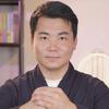 刘院长古法锻炼