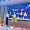 民勤金话筒童声口才集
