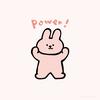 兔叽Power娱