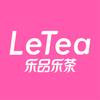 乐品乐茶官方旗舰店