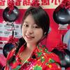 怀化小唐生铁锅