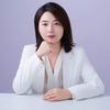 付老师说文职