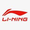 李宁羽域专卖店