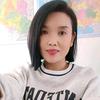 小村花
