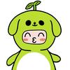 小耳朵手作｜代拼