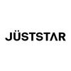 JUSTSTAR欧时纳官方旗舰店