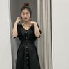 杭州湾S.N女装店