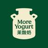 茉酸奶（吉安泰和国光购物中心店）