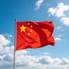 刘主任考公复盘日记
