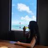琦琦GiGi｜本地生活运营