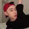 Keyunnnn