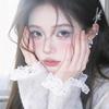 睿雪漫剧