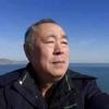 朱文禄打官司思维（团队）